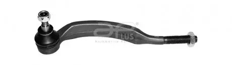 Наконечник рульовий лівий PEUGEOT 407 SW (6E_) 04- APPLUS APLUS 15218AP