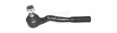 Накінечник рульовий лівий MERCEDES-BENZ E-CLASS(VF211) 03-09 APPLUS APLUS 15228AP