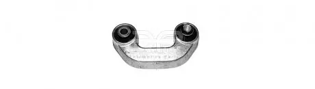 Стійка стабілізатора передня нижня Audi A4 (04-)/Seat Exeo (08-) APPLUS APLUS 15235AP