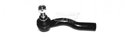Наконечник кермовий зліва MAZDA 6 Hatchback (GG) 02-08 APPLUS APLUS 15614AP
