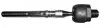 Тяга рульова передня нижня Ford Fusion (06-)/Mazda 6 (02-) APPLUS APLUS 15616AP (фото 1)