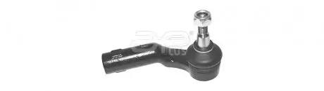 Наконечник рульовий правий MAZDA 5 (CW) 10- APPLUS APLUS 15626AP