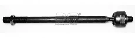 Тяга рульова передня нижня Ford Focus (04-), C-MAX (10-) APPLUS APLUS 15986AP