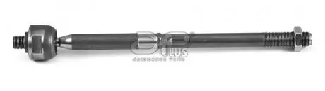 Тяга рульова передня нижня Ford Focus (04-), C-MAX (10-), Kuga (08-)/Volvo V50, S40 (04-), C30 (06-) APPLUS APLUS 15987AP