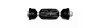 Стойка стабилизатора передняя нижняя Ford Focus (04-), C-Max (10-)/Mazda 3 (03-)/Volvo S40 (04-) APPLUS APLUS 15989AP (фото 1)