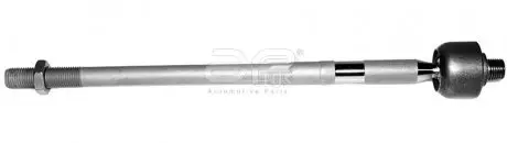 Осьовий шарнір APLUS 16084AP