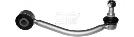 Стійка стабілізатора передня нижня Audi Q7 (06-)/Porsche Cayenne (03-)/VW Touareg (02-) APPLUS APLUS 16158AP