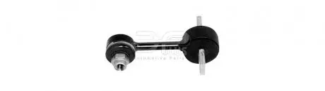 Стійка стабілізатора передня нижня Audi A4 (04-)/Seat Exeo (08-) APPLUS APLUS 16177AP