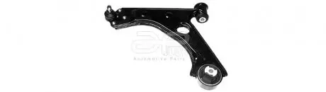 Важіль підвіски перед лев Peugeot BIPPER (AA_) (08-) APPLUS APLUS 16258AP