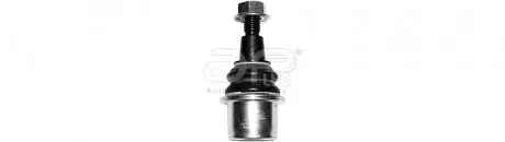 Опора кульова APLUS 16405AP