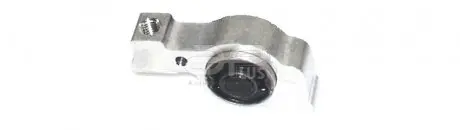 Сайлентблок переднього важеля Peugeot 407 (06-) APPLUS APLUS 16538AP