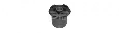 Сайлентблок переднього важеля Opel Astra, Zafira (04-), Meriva (10-) APPLUS APLUS 16574AP