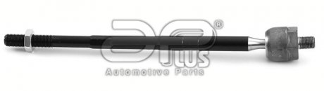 Тяга рулевая VW POLO V Van / CityVan (6R) (03/09-) APPLUS APLUS 16788AP