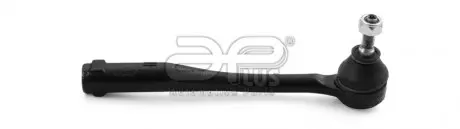 Наконечник рульовий правий Citroen C-Elysee, C3 (09-) / Peugeot 207 (07-) APPLUS APLUS 16804AP