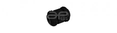 Сайлентблок переднього важеля Ford Focus/Volvo S40 (04-) APPLUS APLUS 16828AP