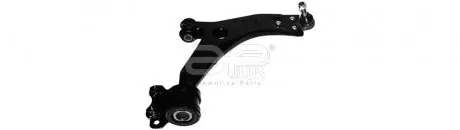 Важіль підвіски перед правим Ford FOCUS II (DA_)(04-13) APPLUS APLUS 17040AP