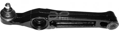 Важіль підвіски передній CHERY QQ (03-)/CHEVROLET SPARK (05-) APPLUS APLUS 17119AP