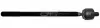 Тяга рулевая Ford Mondeo, S-Max (06-)/Volvo S60, XC60 (10-), XC70 (08-), S80 (06-) APPLUS APLUS 18059AP (фото 1)