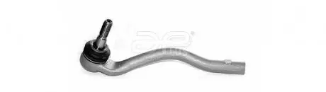 Наконечник рульовий правий Mercedes GL (X164), M (W164) (05-) APPLUS APLUS 18211AP