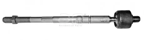 Тяга рульова Citroen C4 (09-), DS4 (11-)/Peugeot 308 (07-), 5008 (09-) APPLUS APLUS 18307AP