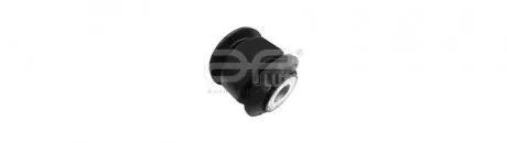 Сайлентблок переднього важеля передній Citroen Jumper/Fiat Ducato/Peugeot Boxer (06-) APPLUS APLUS 18326AP