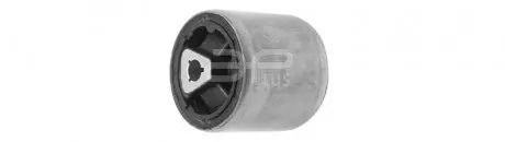 Сайлентблок рычага (гидроопора) BMW 5 (E60, E61) (03-), 6 (E63) (04-), 7 (E65, E66) (01-) APPLUS APLUS 18341AP