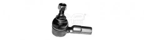 Накінечник кермовий Citroen Jumpy, DS5. C8 (02-) / Peugeot 308. 807, Експерт (02-) / Fiat Scudo (07-) APPLUS APLUS 18471AP