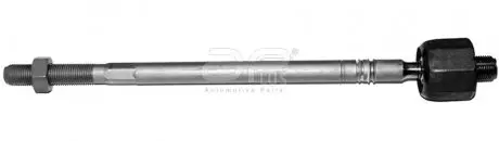 Тяга рульова Citroen Jumpy/Fiat Scudo (07-)/Peugeot 806 (02-), Expert (07-) APPLUS APLUS 18472AP
