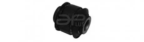 Сайлентблок важеля APLUS 18502AP