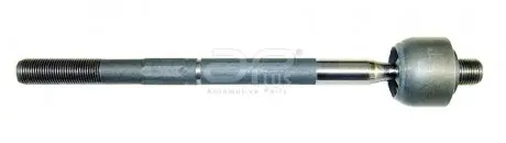 Тяга рульова Citroen Jumper/Fiat Ducato/Peugeot Boxer (06-) APPLUS APLUS 19002AP