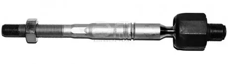 Тяга рульова BMW X5 (E70, F15) (07-), X6 (E71, E72) (08-) APPLUS APLUS 19445AP