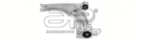 Важіль підвіски передньої Audi Q3 (11-) / Seat Alhambra (10-) / VW Passat (05-), Tiguan (07-), Sharan (10-) APPLUS APLUS 19472AP