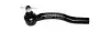 Наконечник рульовий правий Toyota - Avalon 2013-, LEXUS ES (MCV_, VZV_) [08/96-06/08] 3.0 (MCV20_, MCV30_) APPLUS APLUS 19488AP (фото 1)
