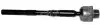 Тяга рульова Nissan X-Trail, Rogue (08-), Qashqai (07-)/Renault Koleos (08-) APPLUS APLUS 19518AP (фото 1)