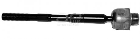 Тяга рульова Nissan X-Trail, Rogue (08-), Qashqai (07-)/Renault Koleos (08-) APPLUS APLUS 19518AP