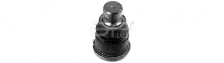 Опора кульова передня нижня Renault Master / Opel Movano (98-) APPLUS APLUS 19523AP