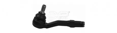 Наконечник рульовий BMW 5 (E60, E61) (04-) APPLUS APLUS 19543AP
