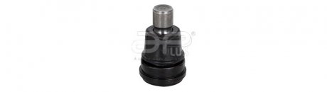 Опора шаровая передняя Ford Fiesta (08-), Ecosport (13-), Courier (14-) / Mazda 2 (09-) APPLUS APLUS 19637AP