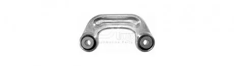 Стійка стабілізатора передня Audi A6 (05-), A8 (02-)/VW Phaeton (02-) APPLUS APLUS 19713AP