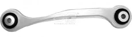 Важіль підвіски задніх прав MB S-CLASS (W221)(05-13) APPLUS APLUS 19728AP