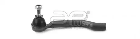 Накінечник рульовий пер лев Nissan X-Trail, Qashqai (07-) (заміна для 19571AP) APPLUS APLUS 19731AP
