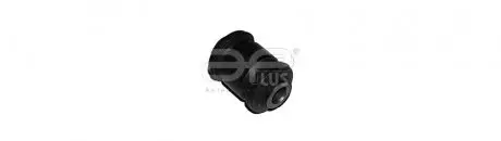 Сайлентблок важеля передній нижній Toyota Yaris (99-)/Citroen C1 (05-)/Peugeot 107 (05-), 108 (14-) APPLUS APLUS 19838AP