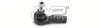 Наконечник рулевой Mitsubishi Lancer, Outlander, ASX (06-) / Citroen C4 (07-) / Peugeot 4007, 4008 (07-) APPLUS APLUS 20214AP (фото 1)