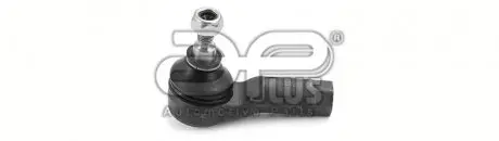 Накінечник рульовий Mitsubishi Lancer, Outlander, ASX (06-) / Citroen C4 (07-) / Peugeot 4007, 4008 (07-) APPLUS APLUS 20214AP