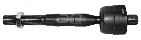 Тяга рульова Mitsubishi Pajero (06-) APPLUS APLUS 20296AP