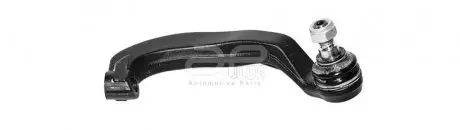 Наконечник рульовий правий Mercedes E (S211, W211), S (W220) (02-) APPLUS APLUS 20347AP