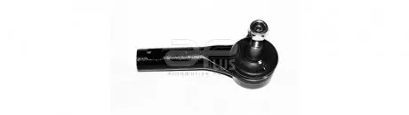 Накінечник кермовий правий Fiat Doblo (10-) / Opel Combo (12-) APPLUS APLUS 20357AP