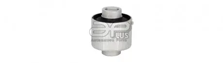 Сайлентблок важеля перед MB S-CLASS (W220) (98-05) APPLUS APLUS 20385AP