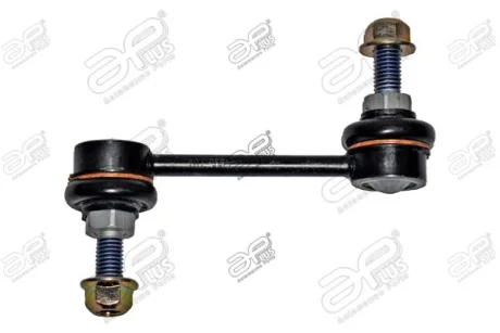 Тяга / стійка, стабілізатор APLUS 20389AP