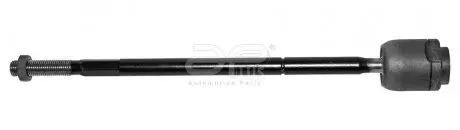 Тяга рульова Opel Corsa (00-), Combo (01-) APPLUS APLUS 20594AP